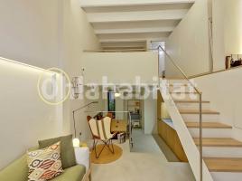 Alquiler dúplex, 71 m², cerca bus y metro