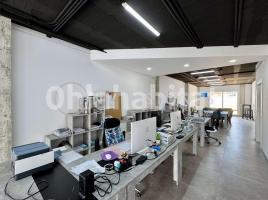 New home - Flat in, 112 m²