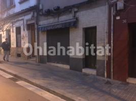 For rent business premises, 101 m²
