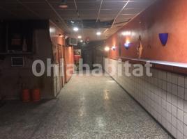 For rent business premises, 101 m²
