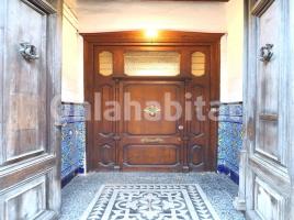 Casa (unifamiliar aïllada), 289 m², prop de bus i tren