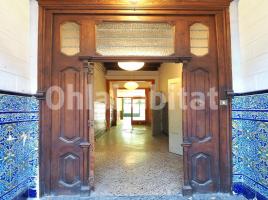 Casa (unifamiliar aïllada), 289 m², prop de bus i tren