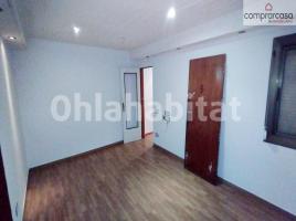 Flat, 73 m², near bus and train