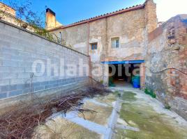 Casa (casa rural), 503 m², prop de bus i tren