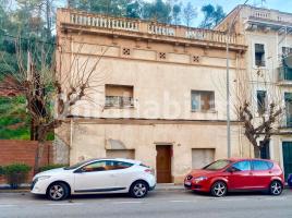 Casa (unifamiliar aïllada), 244 m², prop de bus i tren