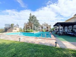 Casa (unifamiliar aïllada), 144 m², prop de bus i tren, Alcoletge