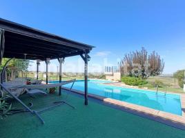 Casa (unifamiliar aïllada), 144 m², prop de bus i tren, Alcoletge