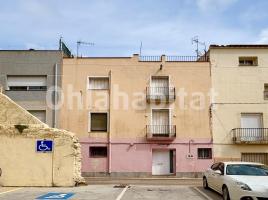  (unifamiliar aïllada), 250 m², près de bus et de train