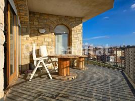  (unifamiliar aïllada), 320 m², près de bus et de train