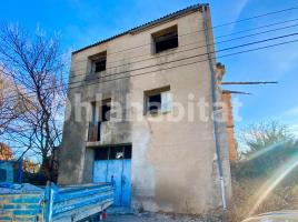 Houses (country house), 321 m², near bus and train