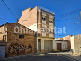 Casa (unifamiliar aislada), 199 m², cerca de bus y tren