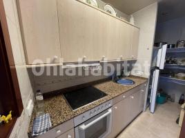 Casa (unifamiliar adossada), 209 m², prop de bus i tren