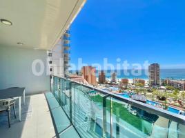 Apartament, 91 m², prop de bus i tren, seminou