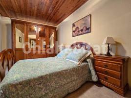 Flat, 95 m², near bus and train