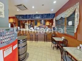 Local comercial, 242 m², La Bordeta
