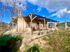 Casa (casa rural), 88 m², cerca de bus y tren, seminuevo