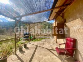 Casa (casa rural), 88 m², cerca de bus y tren, seminuevo