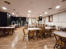 Alquiler local comercial, 220 m², Balafia