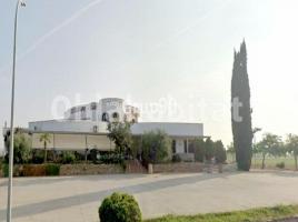 Local comercial, 812 m²