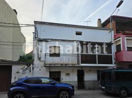 Houses (country house), 290 m², near bus and train