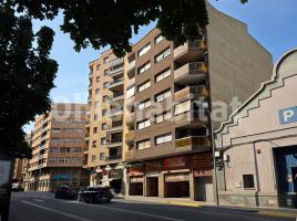 Local comercial, 344 m²