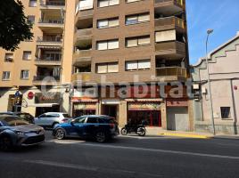 Local comercial, 344 m²