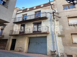  (casa rural), 194 m², près de bus et de train