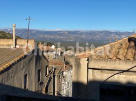  (casa rural), 194 m², près de bus et de train