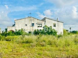 Casa (casa rural), 673 m², cerca de bus y tren