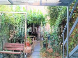 Casa (unifamiliar aïllada), 293 m², prop de bus i tren