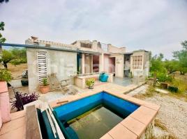  (casa rural), 96 m², près de bus et de train
