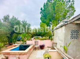  (casa rural), 96 m², près de bus et de train