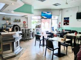 Business premises, 90 m²