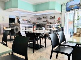 Business premises, 90 m²