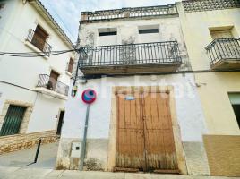Casa (unifamiliar aislada), 213 m², cerca de bus y tren