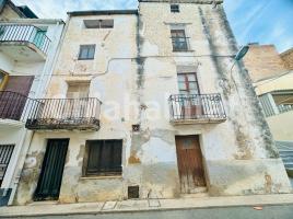 Casa (unifamiliar aislada), 213 m², cerca de bus y tren