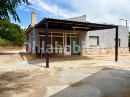  (casa rural), 201 m², près de bus et de train