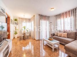 Casa (unifamiliar aislada), 173 m², cerca de bus y tren, seminuevo
