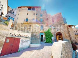 Casa (unifamiliar aïllada), 455 m², prop de bus i tren