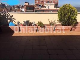 Flat, 91 m², near bus and train,  (GURU-GU) 