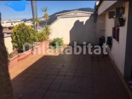Flat, 91 m², near bus and train,  (GURU-GU) 