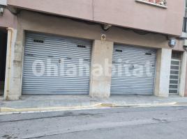 , 180 m², CENTRO