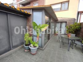 Houses (detached house), 292 m², near bus and train, MASRAMPINYO