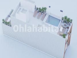 Suelo urbano, 0 m², MONTCADA CENTRO