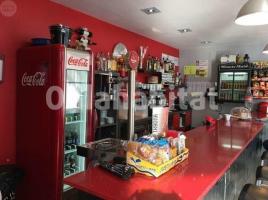 Local comercial, 154 m², SANT FRANCESC