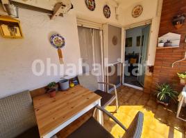 Piso, 115 m², cerca de bus y tren, MASRAMPINYO