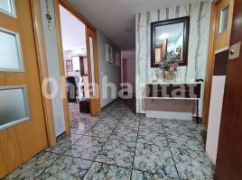Piso, 115 m², cerca de bus y tren, MASRAMPINYO