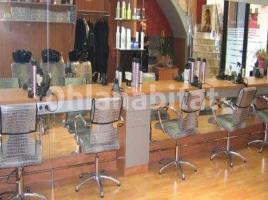 Local comercial, 127 m², MONTCADA NOVA