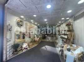 , 350 m², Plaza de la Vila