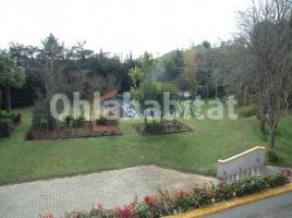  (unifamiliar aïllada), 696 m², près de bus et de train, Rial de Can Catà